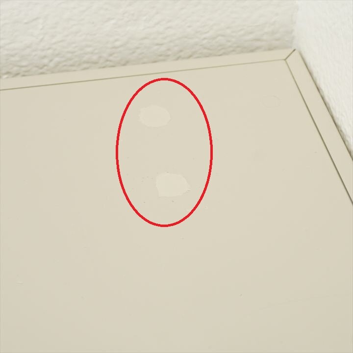 コクヨ 整理庫 ３列１８段 オープントレー W880 D400 H880 特価品（1）