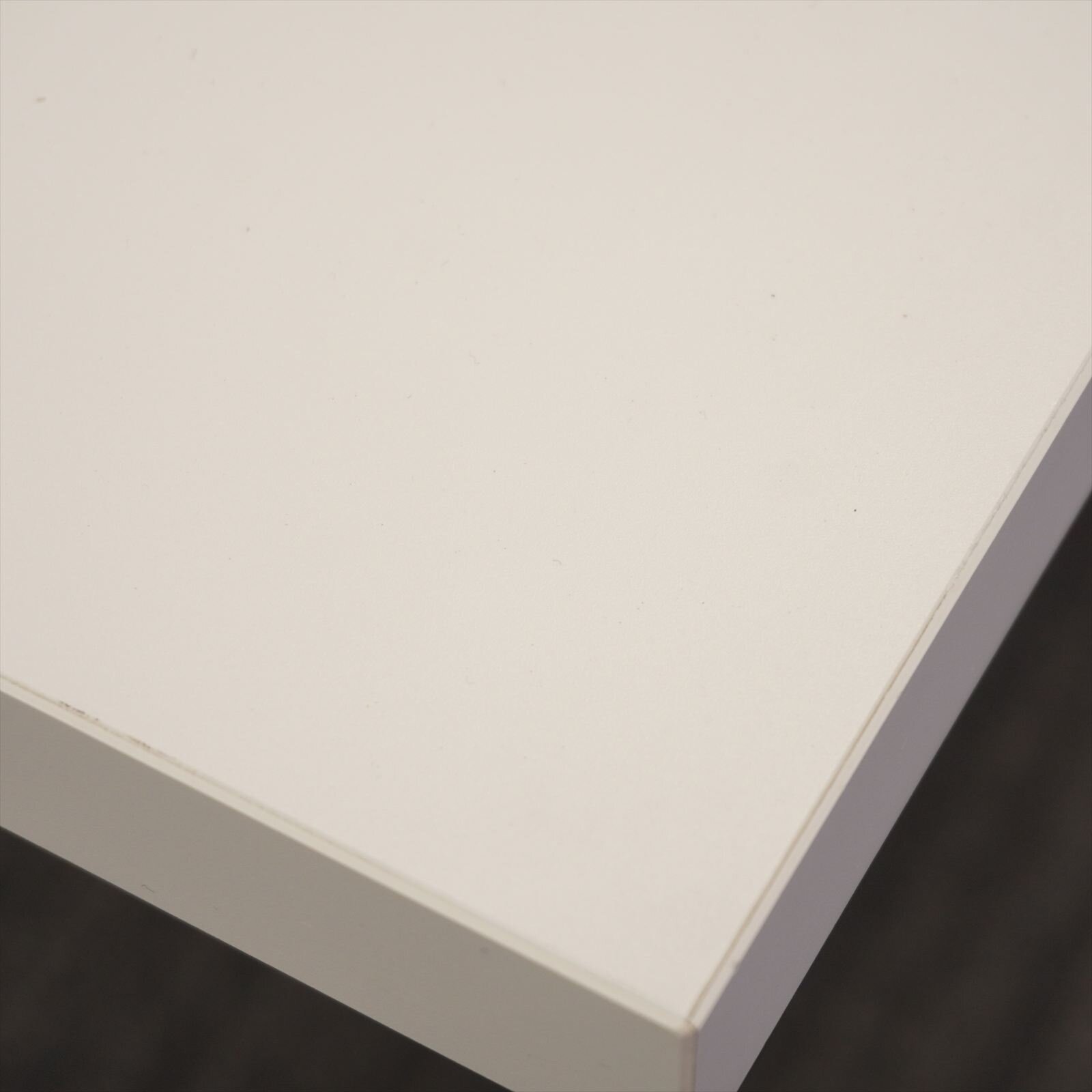 テーブル メーカー不明 W1500 D750 H720