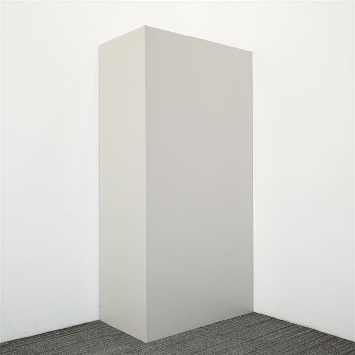 イトーキ Ｊ型 ３人用ロッカー