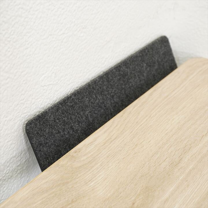 コクヨ ペルソ パーソナルテーブル W450 D390 H620