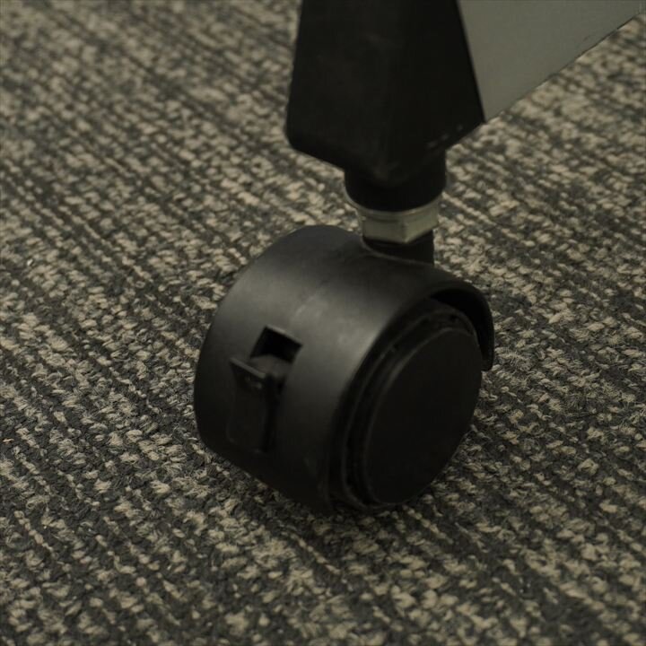 プラス フラップテーブル 1560 特価品