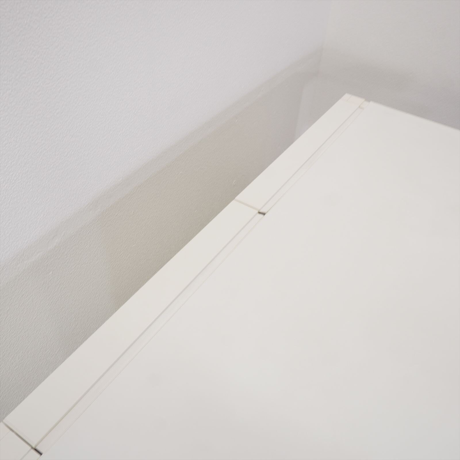 オカムラ アドバンス 126 H720 ホワイト