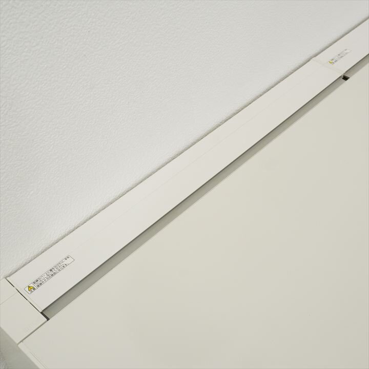 イトーキ ＣＺＲ 平机 157 H720 引出なし 