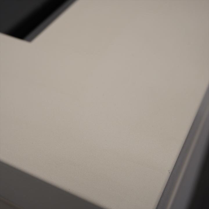 明光商会 シュレッダー 431-CP