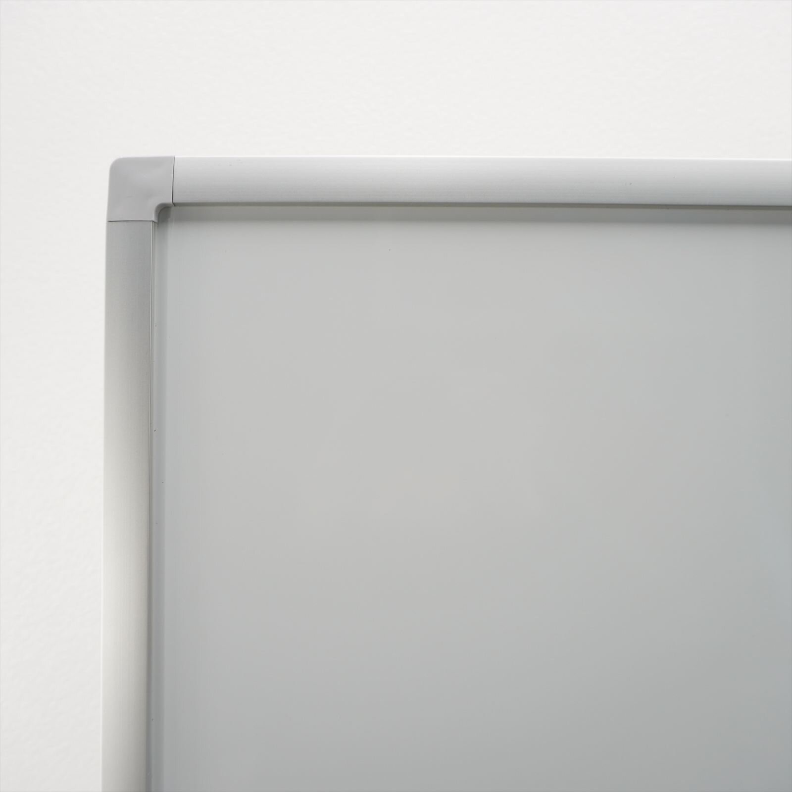 コクヨ 両面 ホワイトボード 脚付 36 特価品（2）