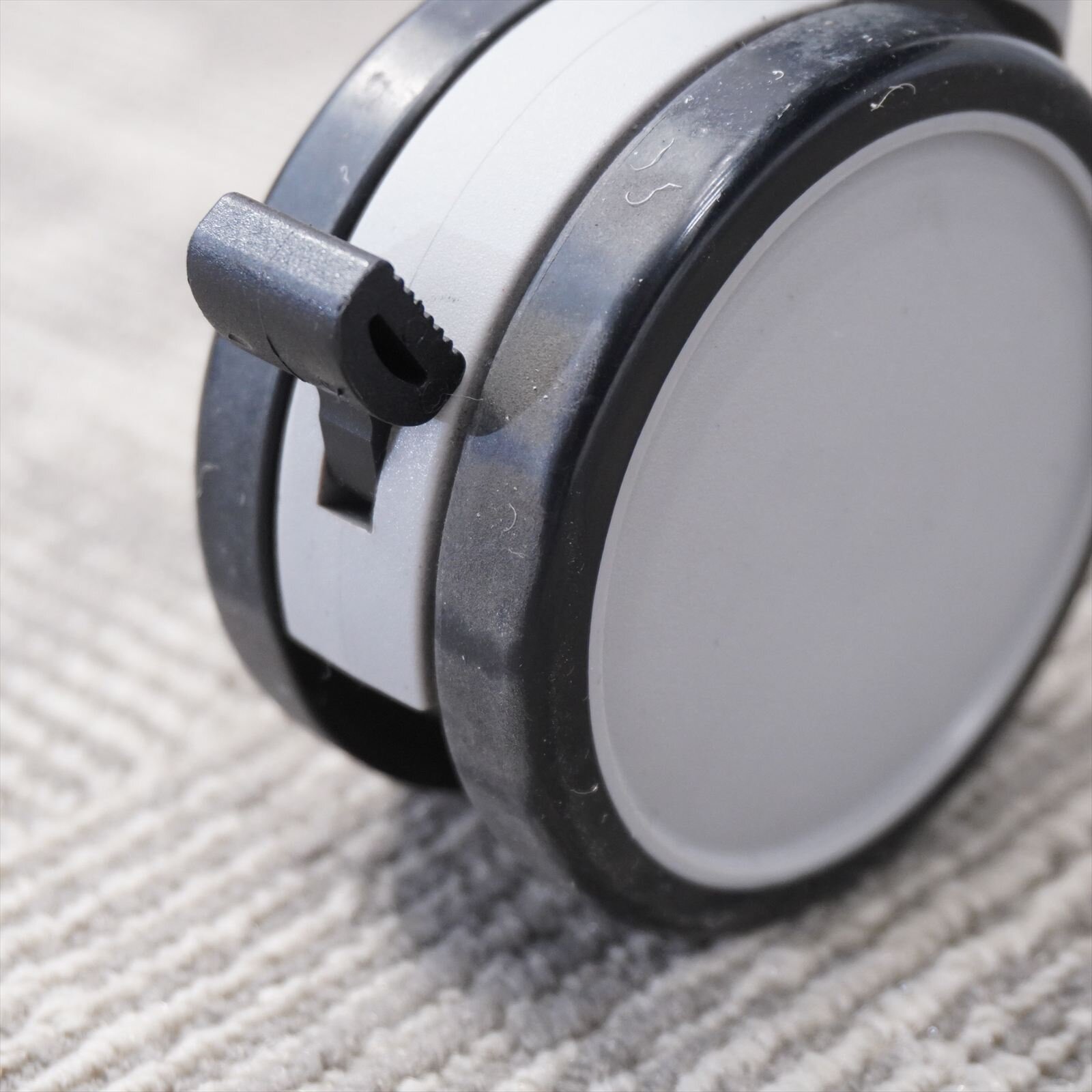 オカムラ インターアクトNT フラップテーブル 2160 幕板付 棚板無し 配線ダクト無し ホワイト