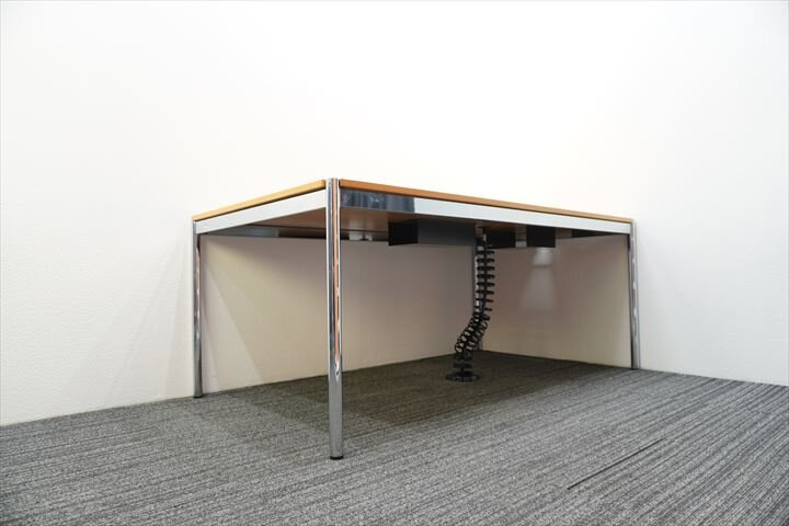 USM Haller ハラーテーブル W1750 D1000 USM Haller ハラーテーブル