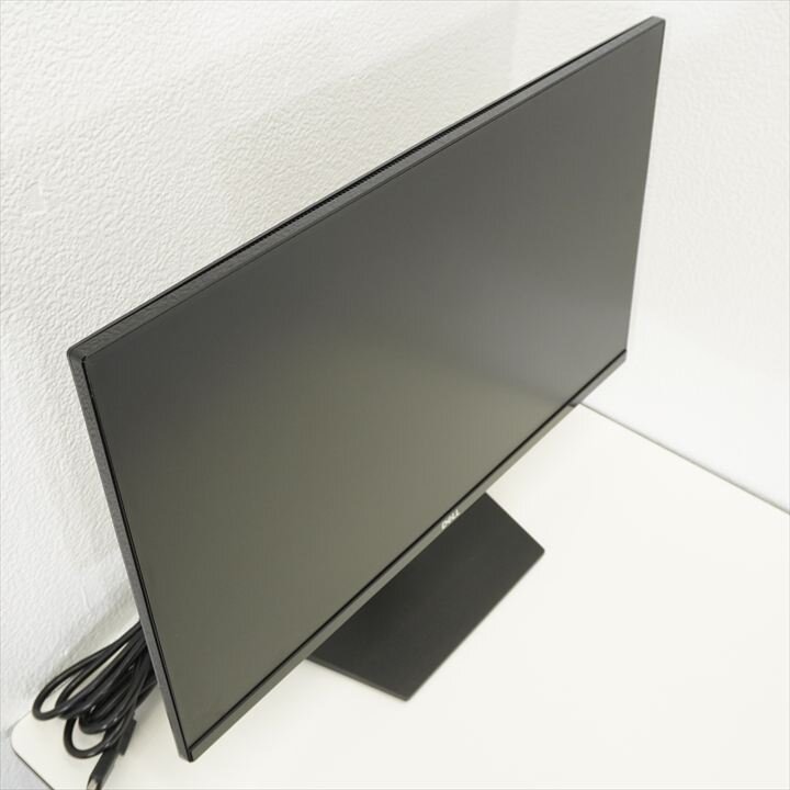 ＤＥＬＬ モニター SE2419HR 23.8インチ 特価品