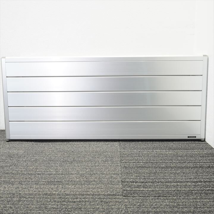 オカムラ カサ立て 54本 W1173 D300 H500