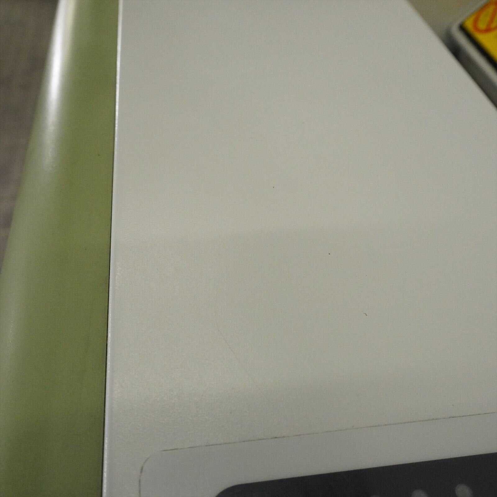 明光商会 シュレッダー MSシュレッダー V-431CF