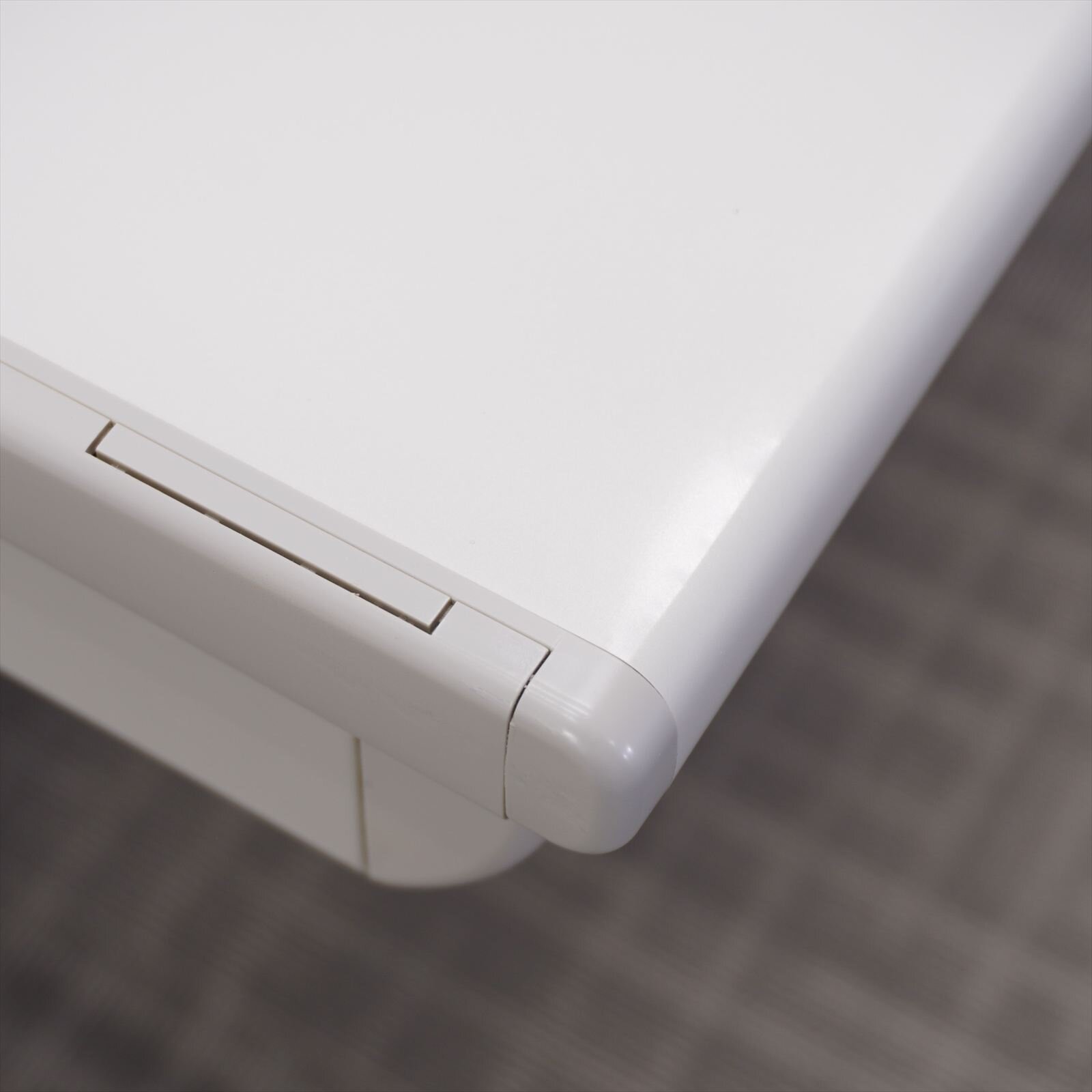 オカムラ SD-V 平机 127 特価品