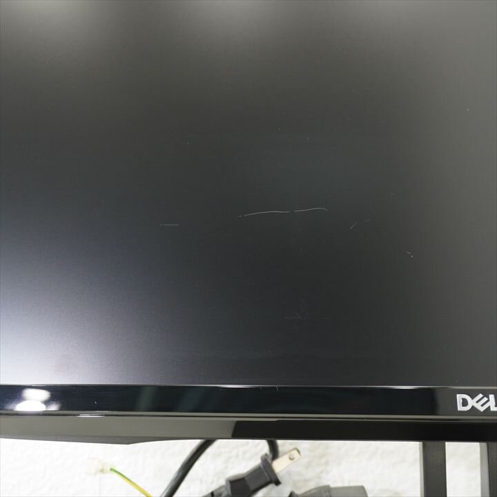 ＤＥＬＬ モニター SE2419HR 23.8インチ 特価品