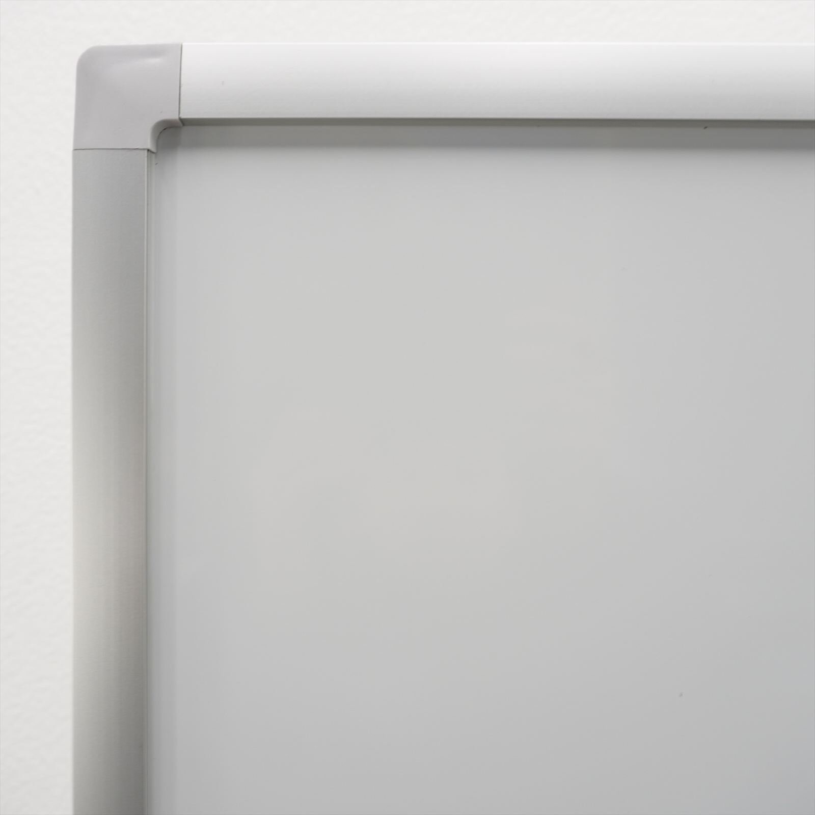 コクヨ 両面 ホワイトボード 脚付 34 特価品（1）