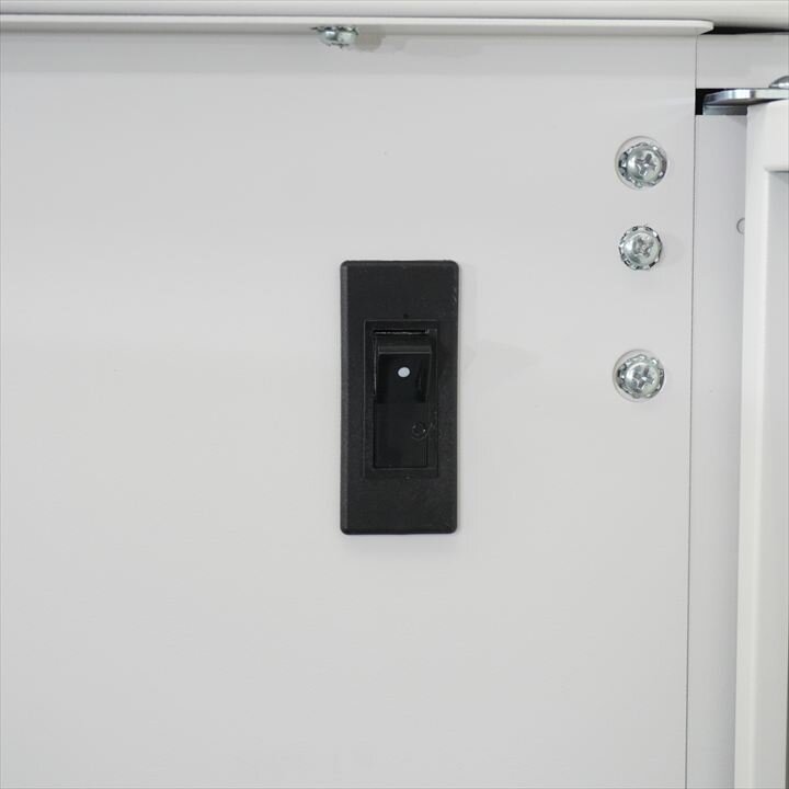 ナカバヤシ シュレッダー SX1-206CE