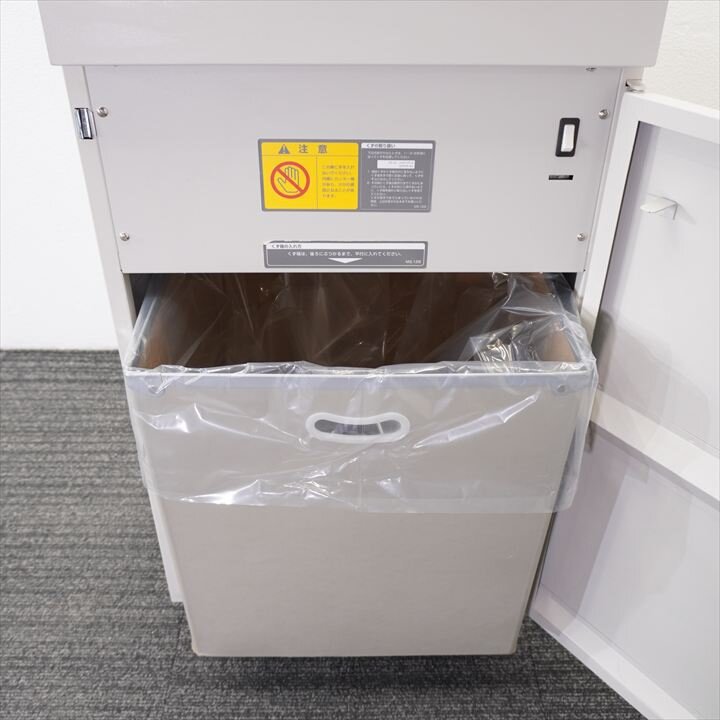 明光商会 シュレッダー 431-CP