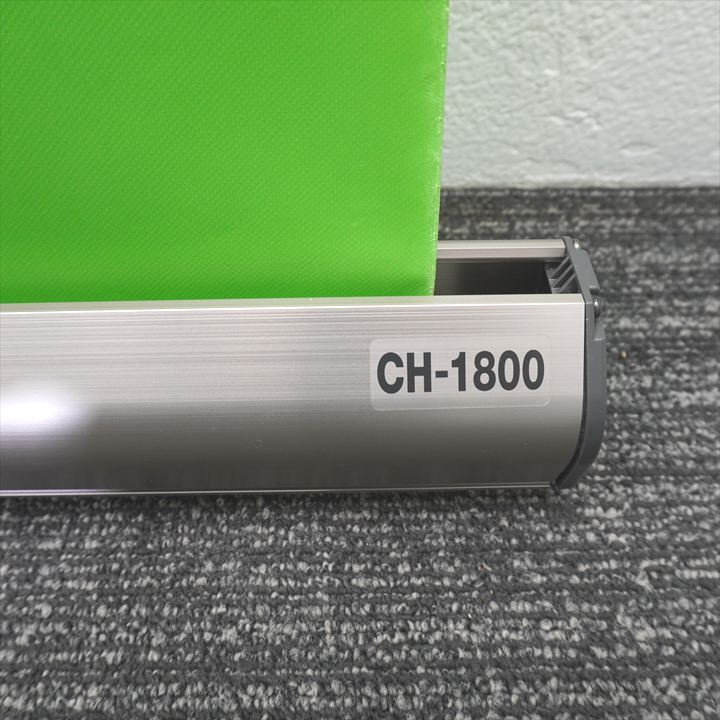 IZUMI（イズミ） クロマキースタンド CH-1800