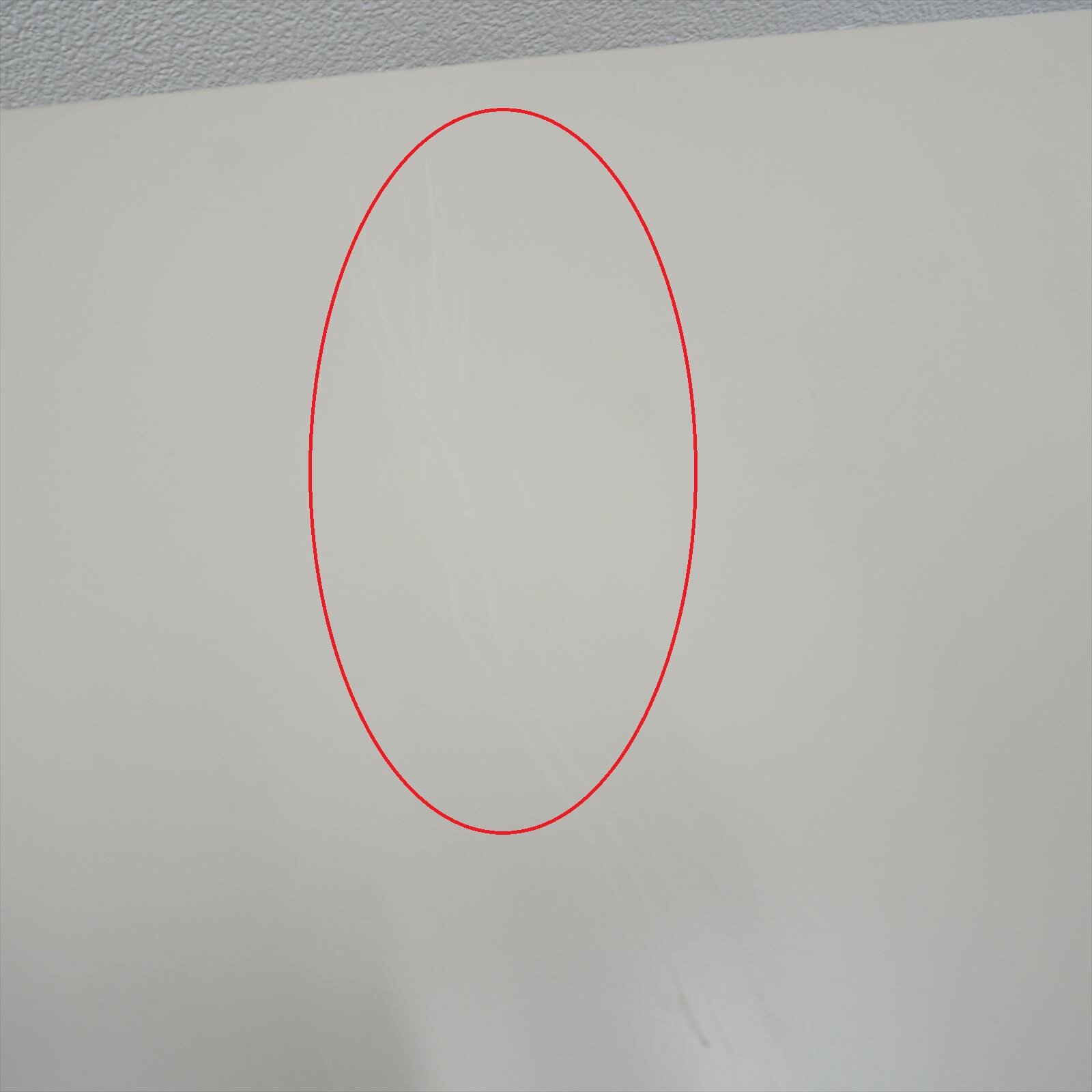 ライオン ガラス引戸書庫 W1200D400H880