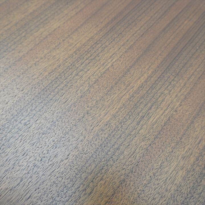 ウィルクハーン コンフェア Confair 折畳テーブル W2100 D1000 H720