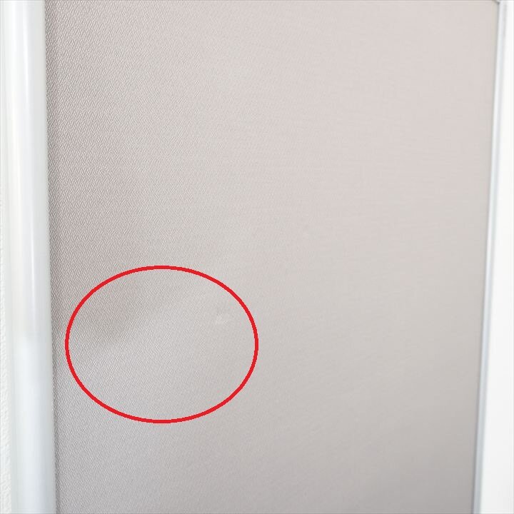 コクヨ パーティション キャスター付 グレー W1200 H1500