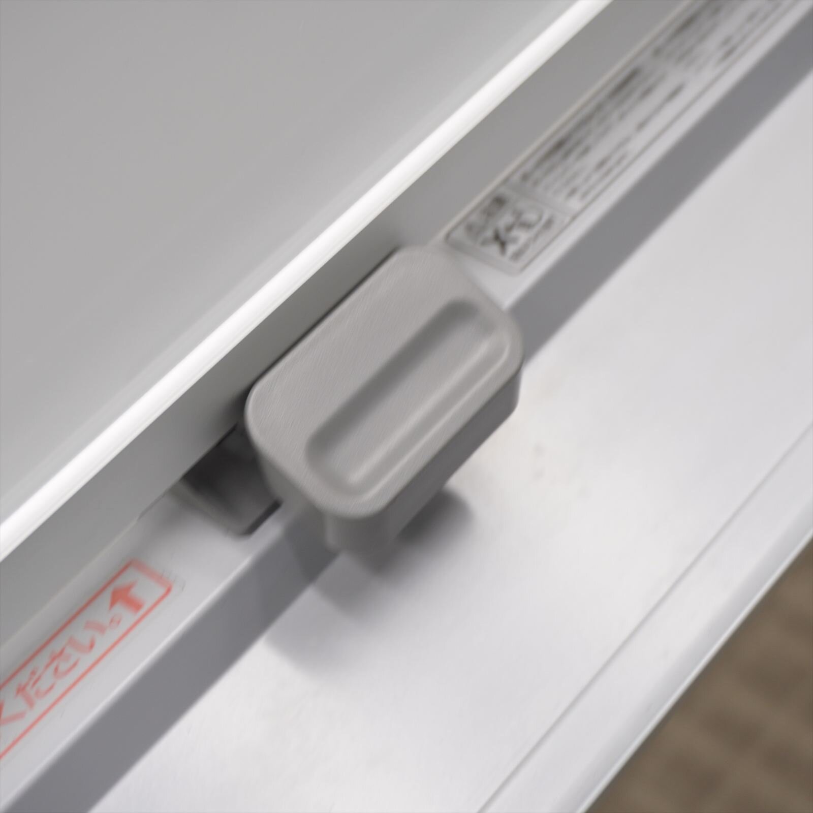 コクヨ 両面 ホワイトボード 脚付 36 特価品（3）