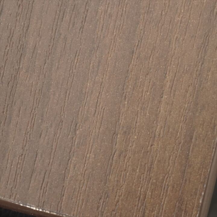 【2021年製】オカムラ S-99 2人用ソファ 革／プライズウッドダーク肘 W1500 D750 H750