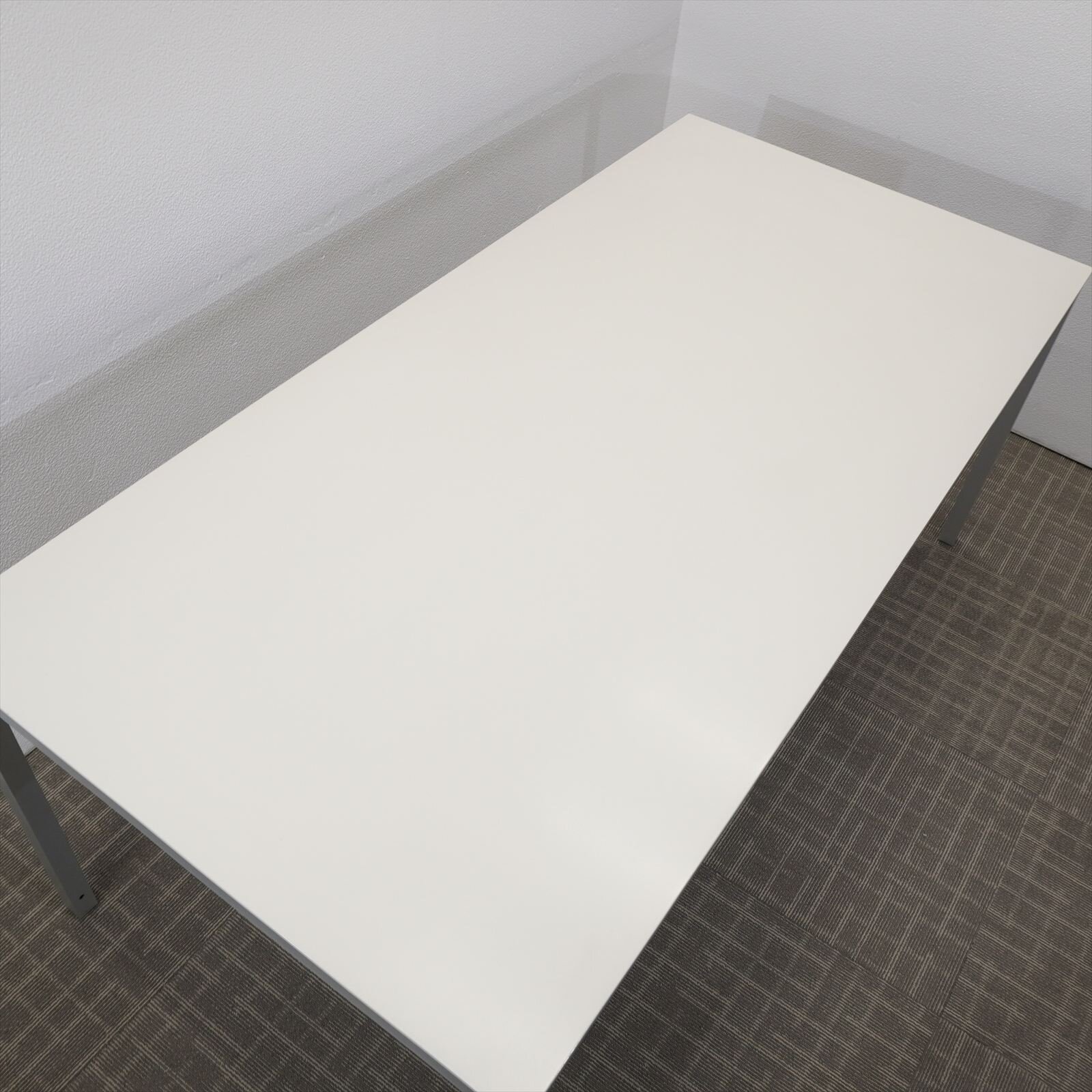 テーブル Ｗ1750 D850 H715