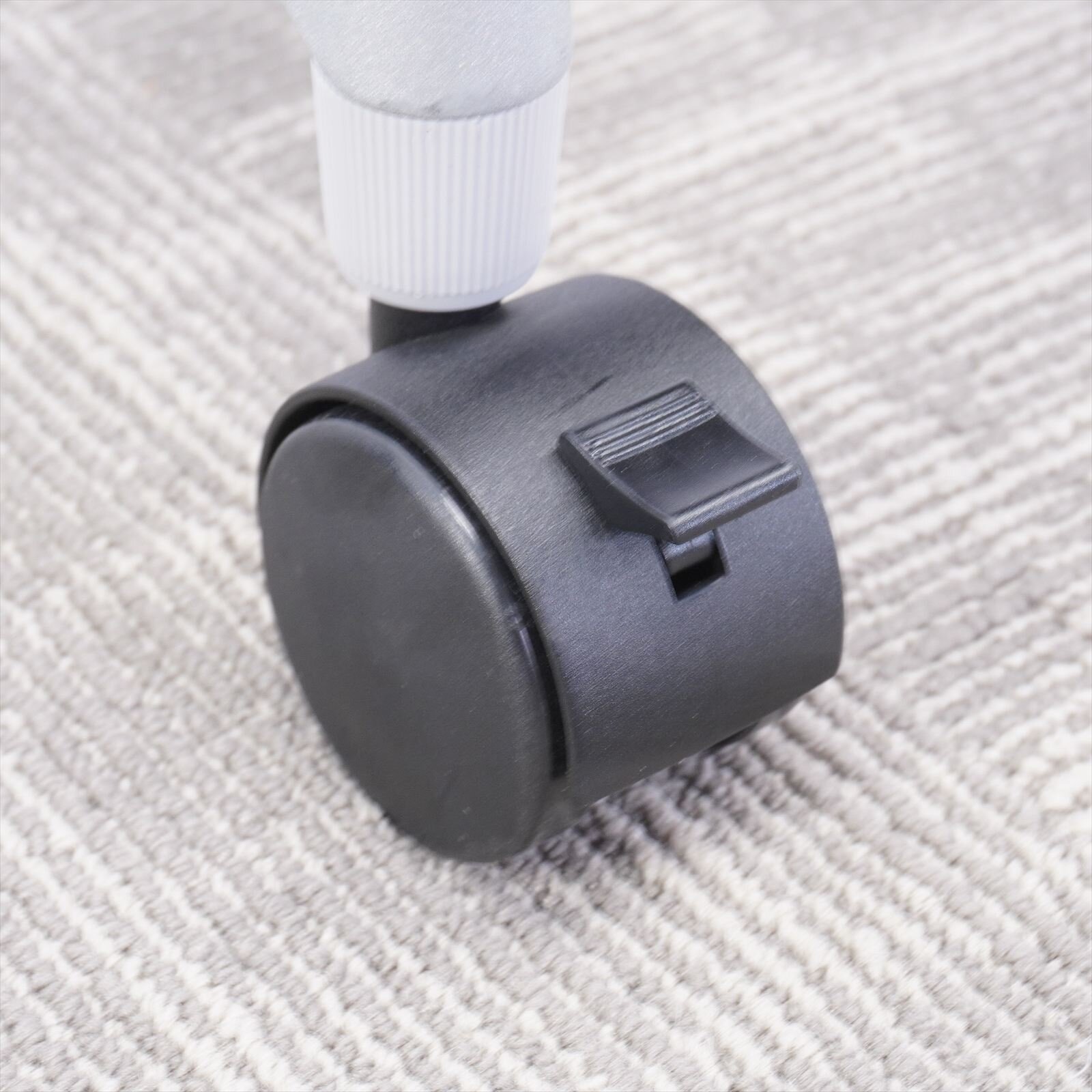 コクヨ リーフライン フラップテーブル 1860