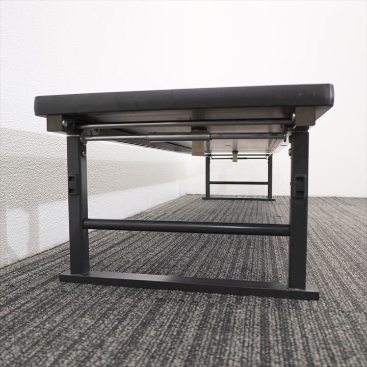 【自社便対応のみ】コクヨ 座卓テーブル 1845 H310 ローズ 特価品