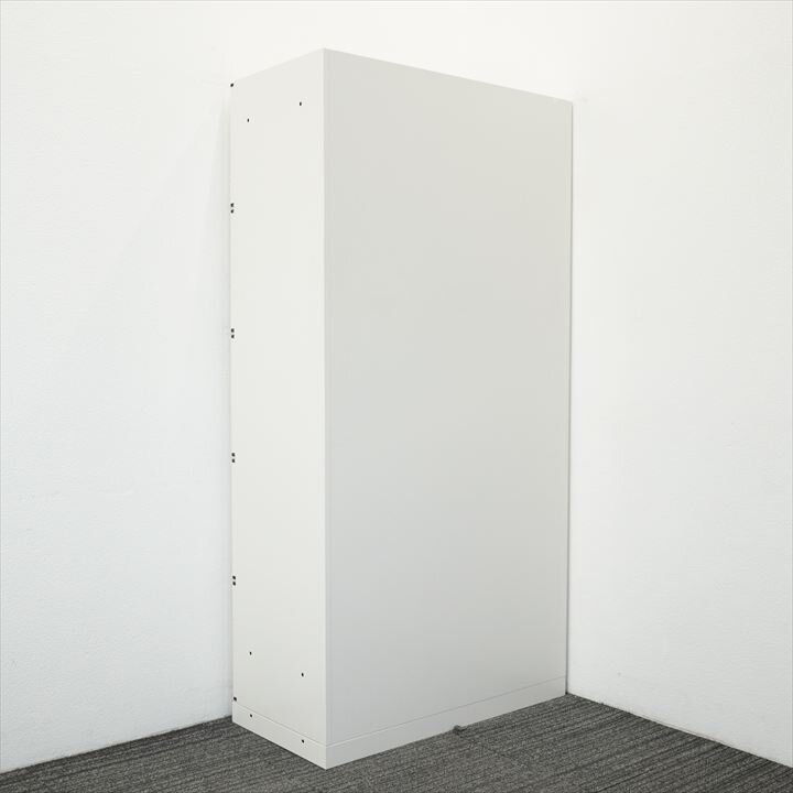 イトーキ イフス ダイヤル式１５人用パーソナルロッカー W900 D450 H1790