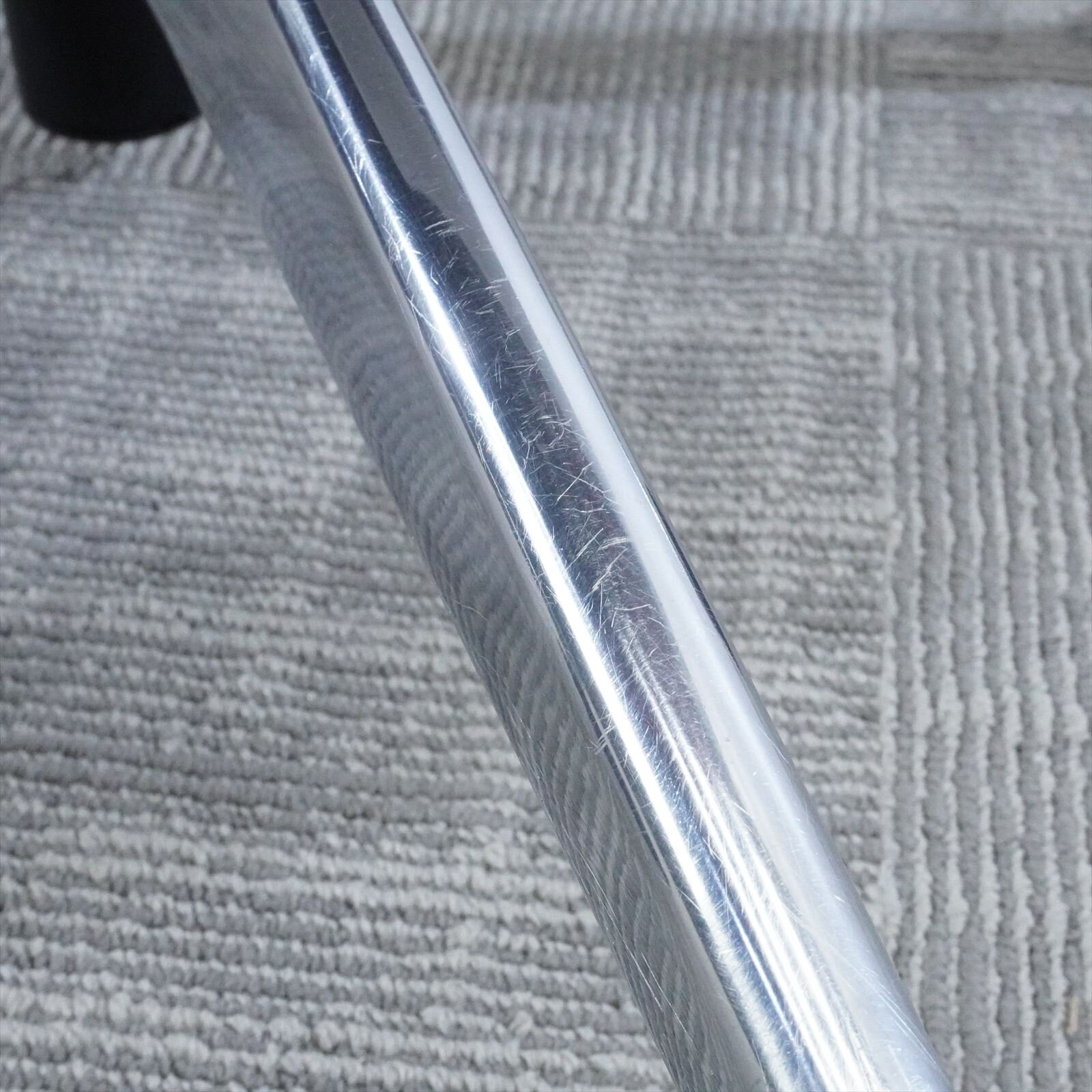 コクヨ ベゼル ランバーサポート付 ハンガー付 ブルー