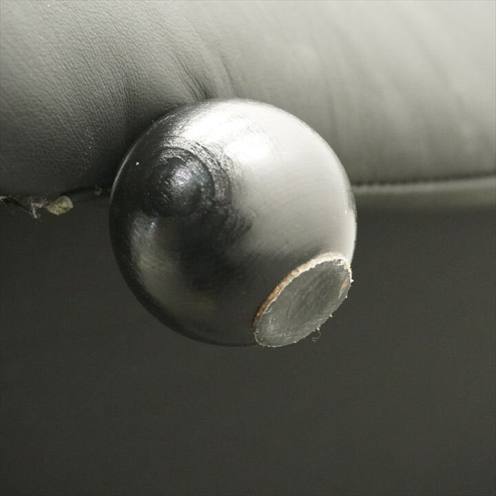 WITTMANN ヴィットマン 総革 2Pソファ 本革 レザー クラシカル WITTMANN ヴィットマン 総革 2Pソファ 本革 レザー クラシカル