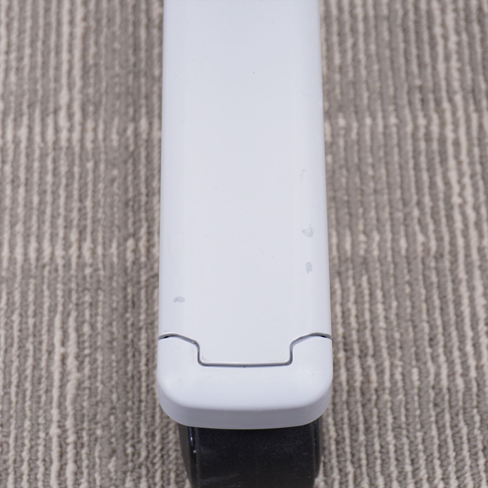 コクヨ 両面 ホワイトボード 脚付 36 特価品（1）