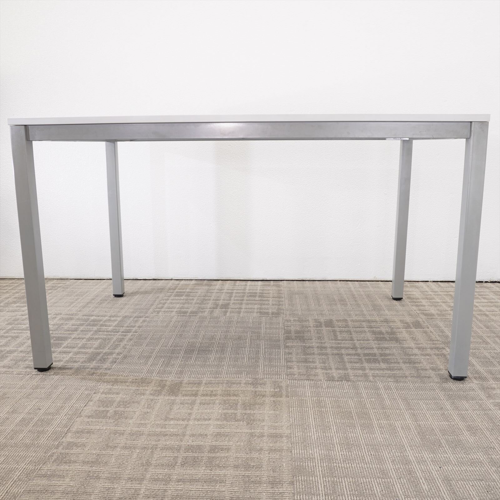 テーブル メーカー不明 W1200 D750 H700