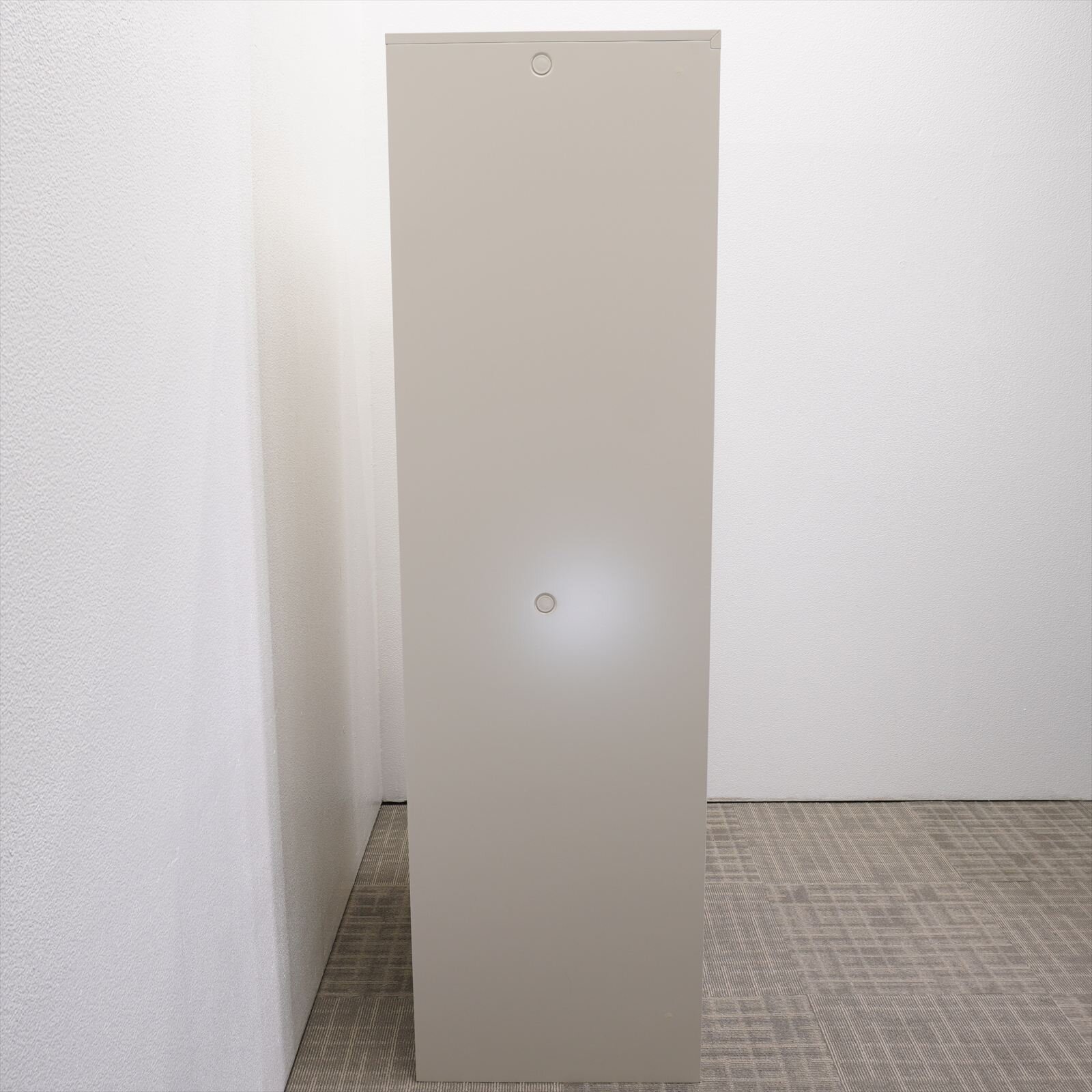 セイコー SLシリーズ ６人用ロッカー