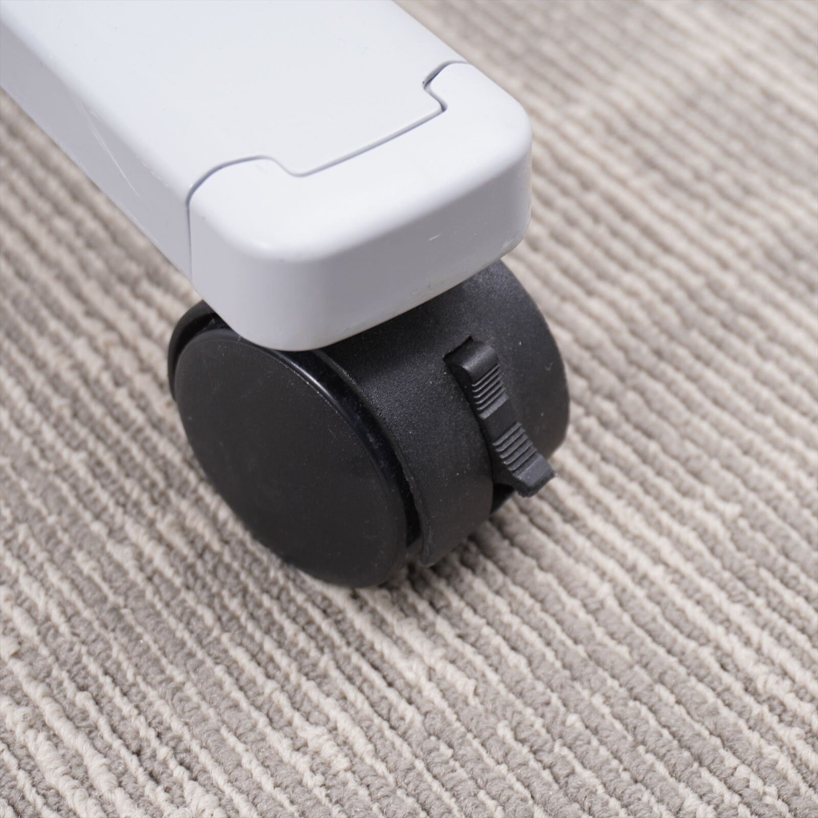 コクヨ 両面 ホワイトボード 脚付 36 特価品（2）