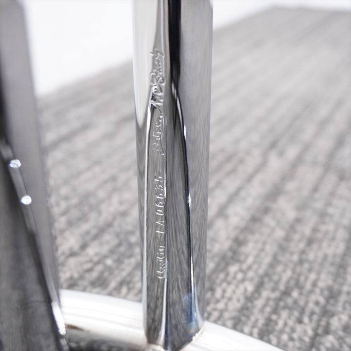 クラシコン ClassiCon アジャスタブルテーブル 