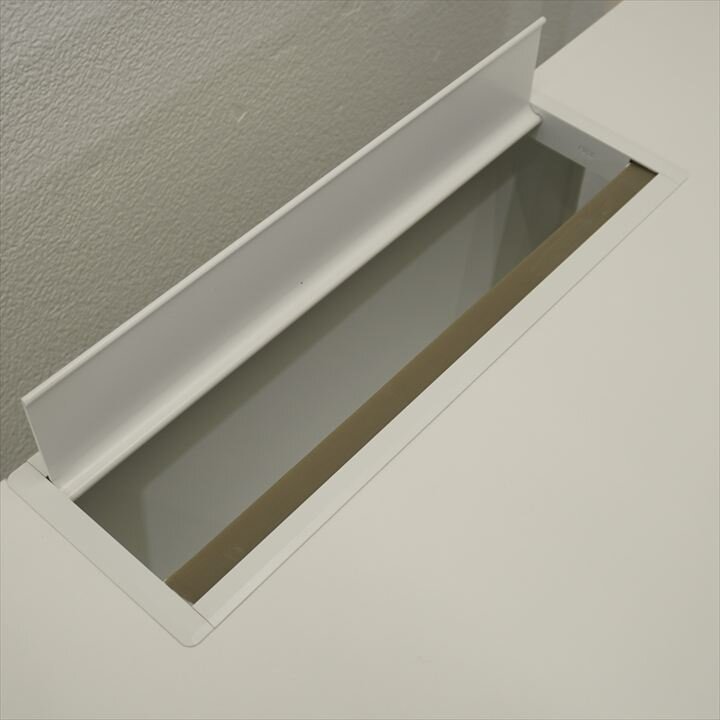 平机 W1000D750H720