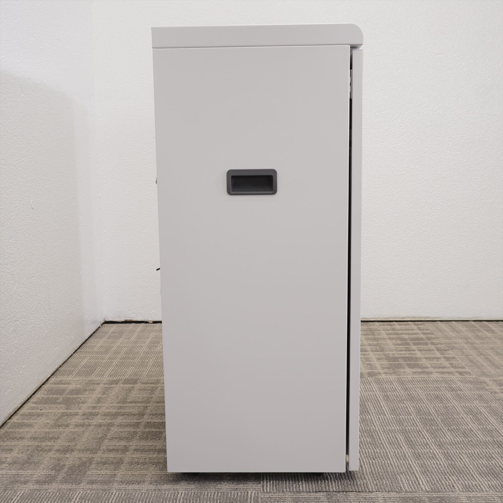 ウチダ シュレッダー シュレッダ USX-152CE2