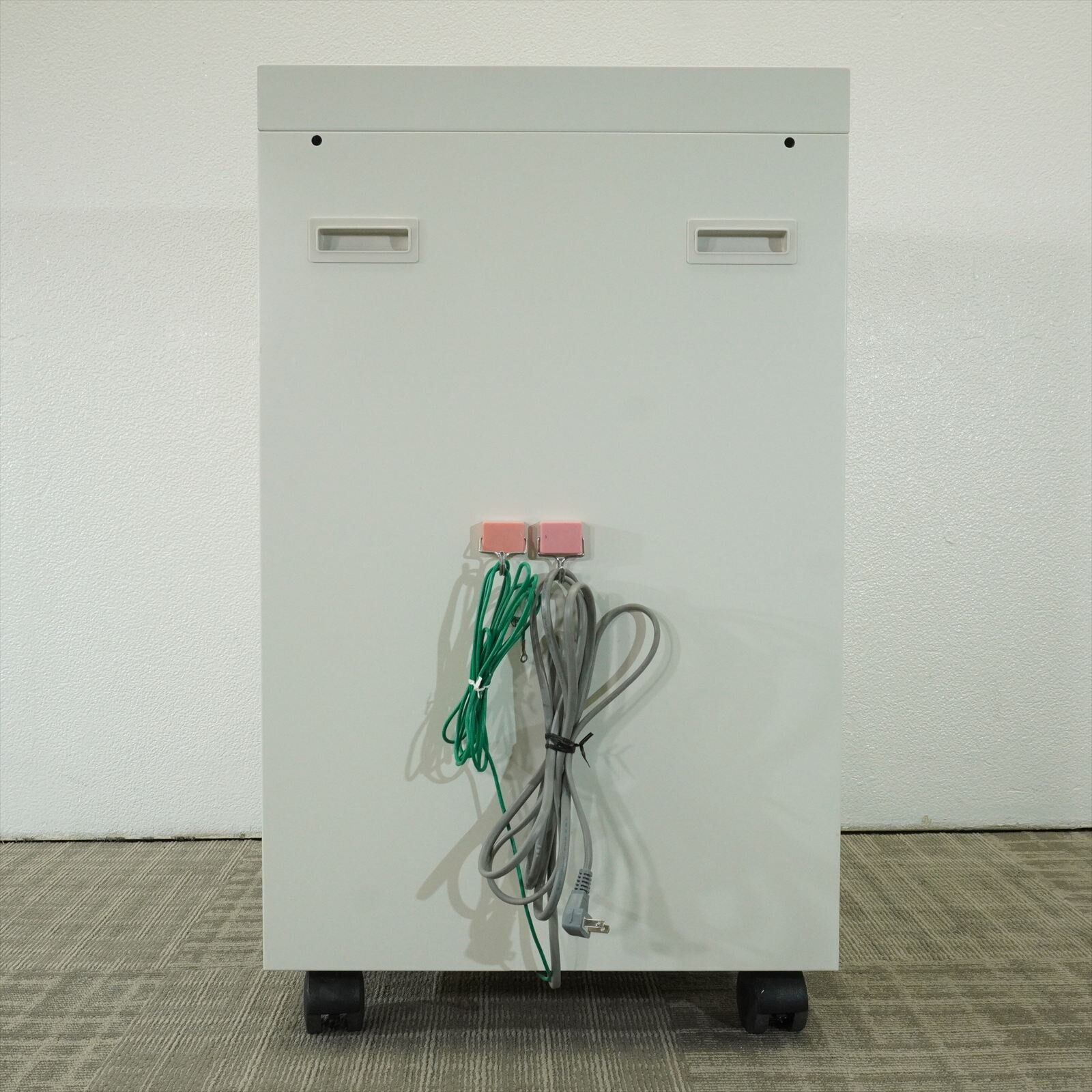 明光商会 シュレッダー MSシュレッダー ID-431SEF2