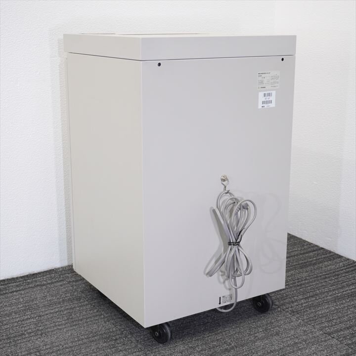 明光商会 シュレッダー 431-CP