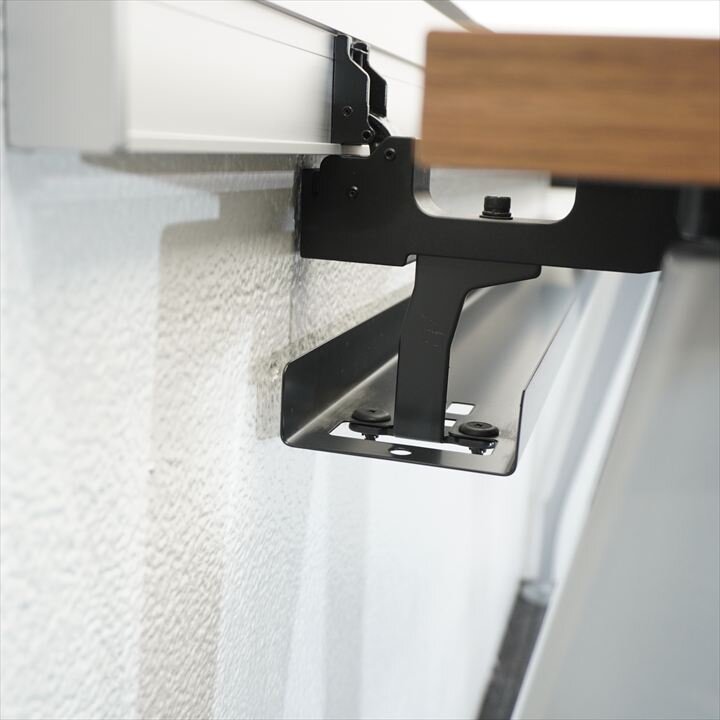 コクヨ サイビ 平机 147