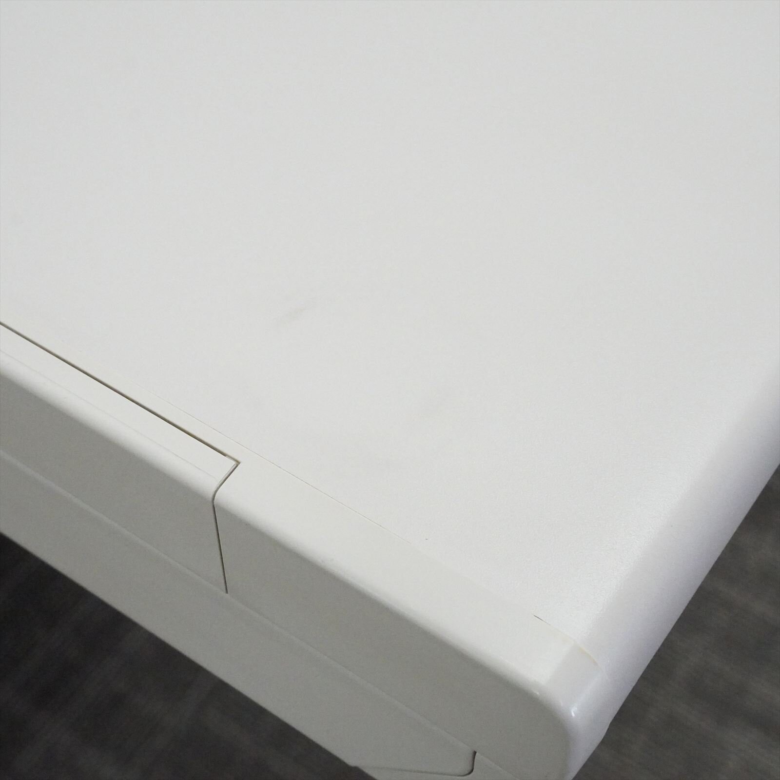 コクヨ MX+ 平机 127 特価品