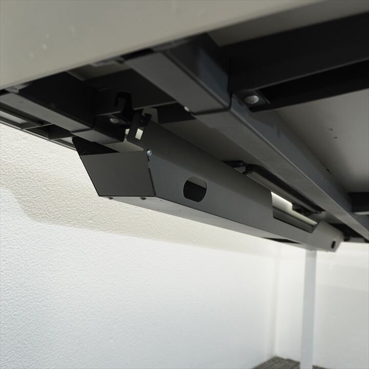 スチールケース 平机 W1800D840H720