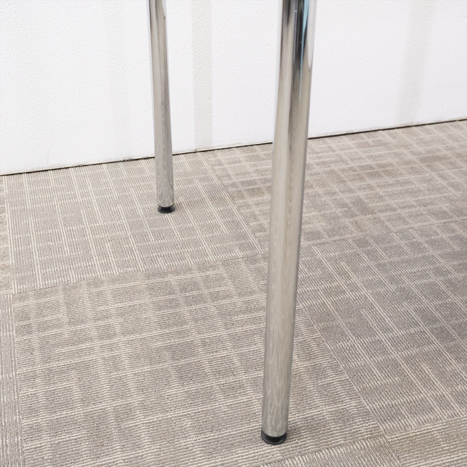 イトーキ ＤＣ ミーティングテーブル W1200 D750 H720 特価品