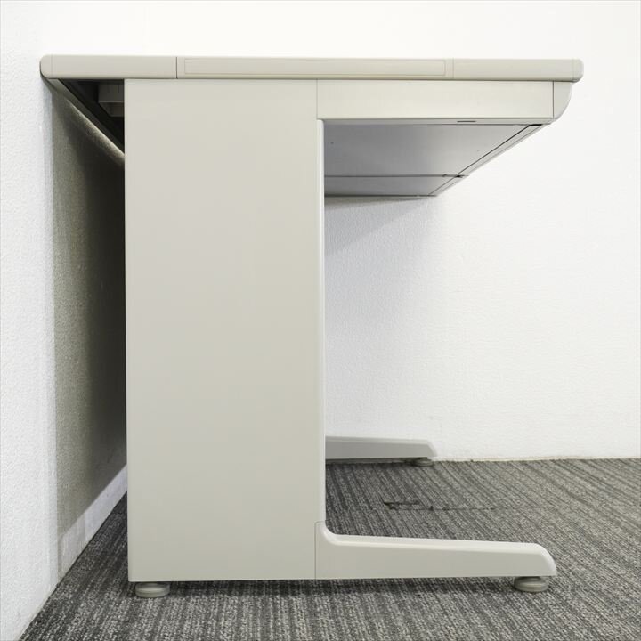 オカムラ SD-V 平机 107 特価品