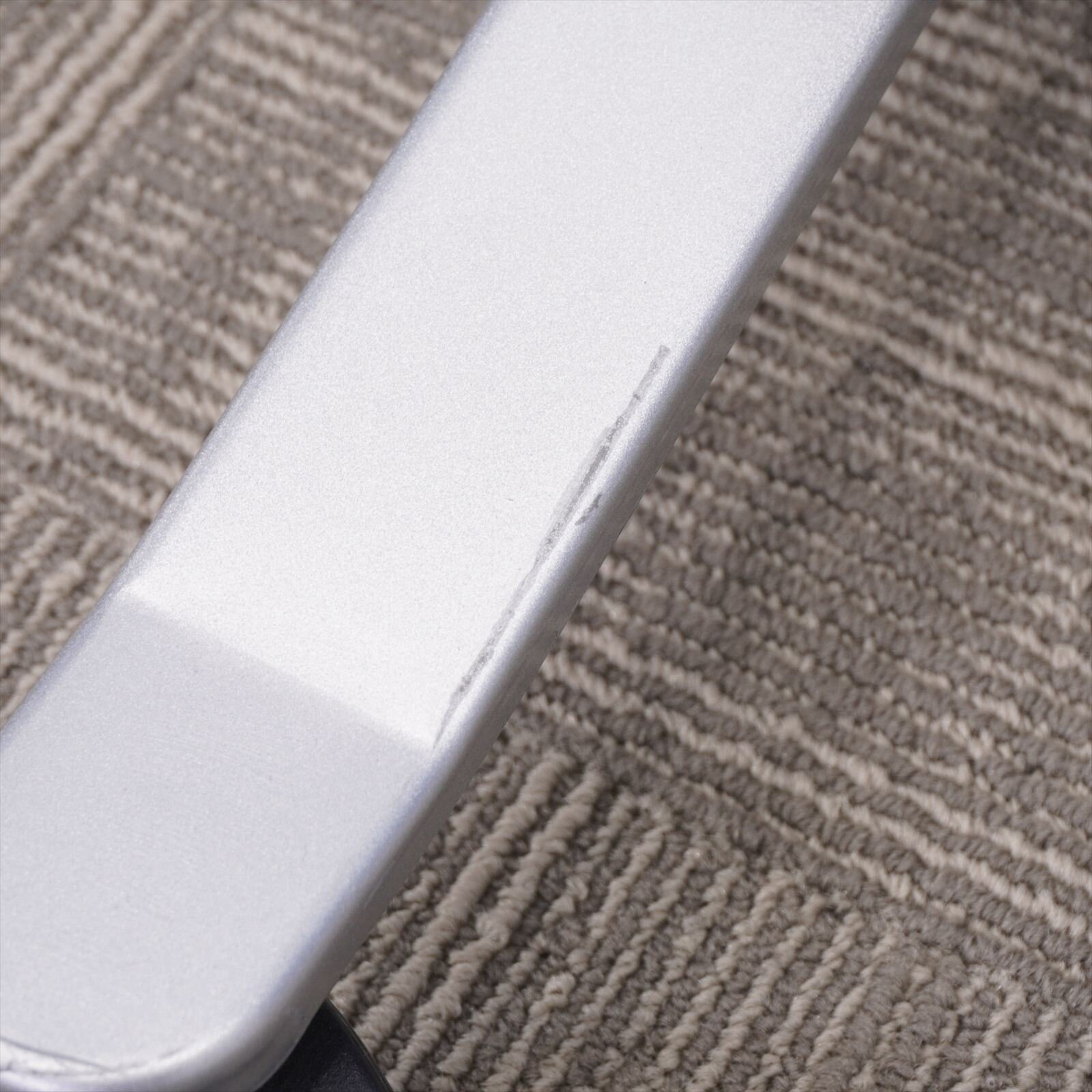 【自社便対応のみ】林製作所 パーティション ブルー W1000 H1690