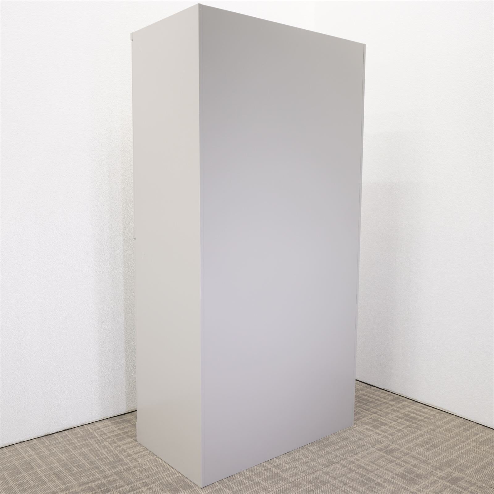 ウチダ NF型 ６人用ロッカー