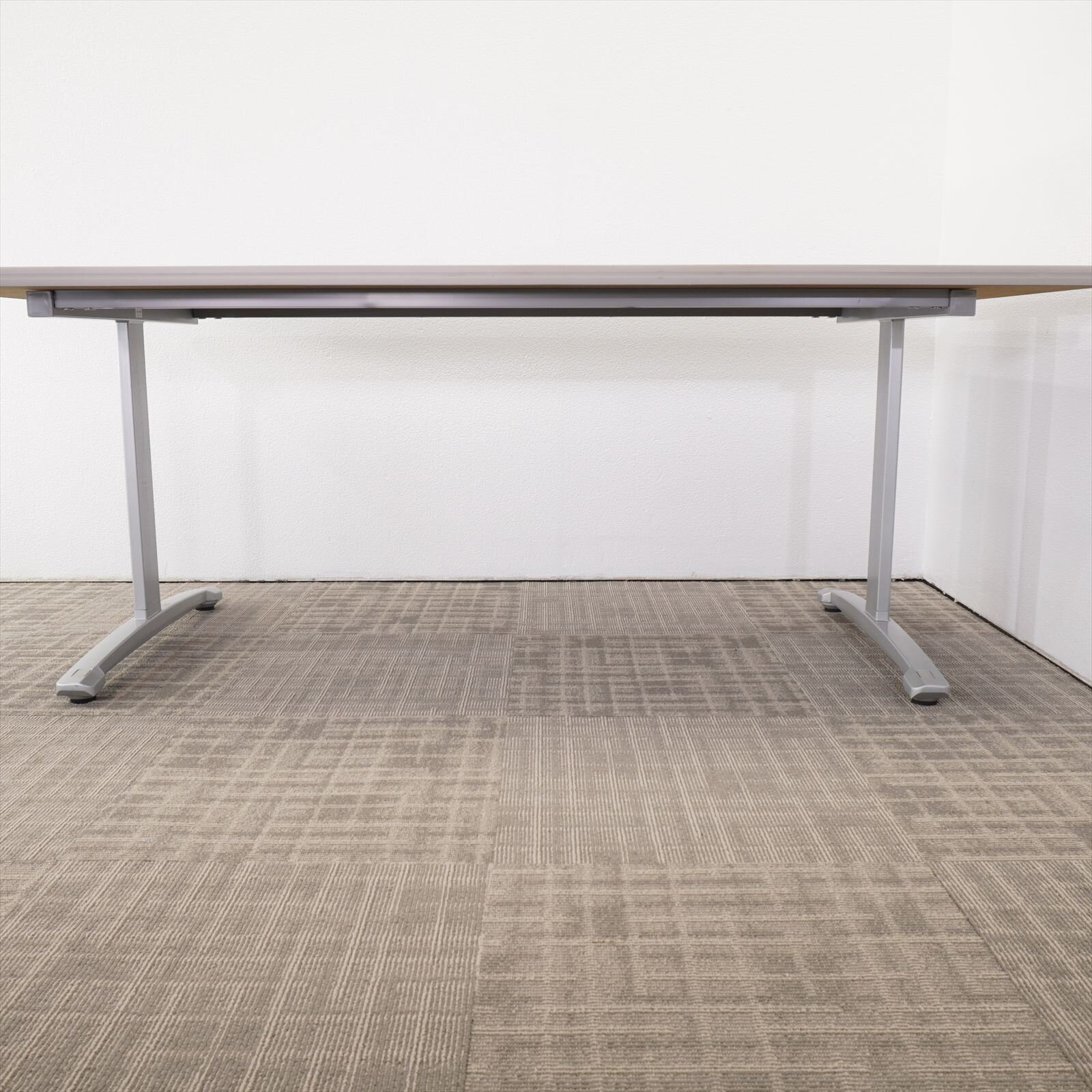 コクヨ MT-K160 ミーティングテーブル 1890 H700