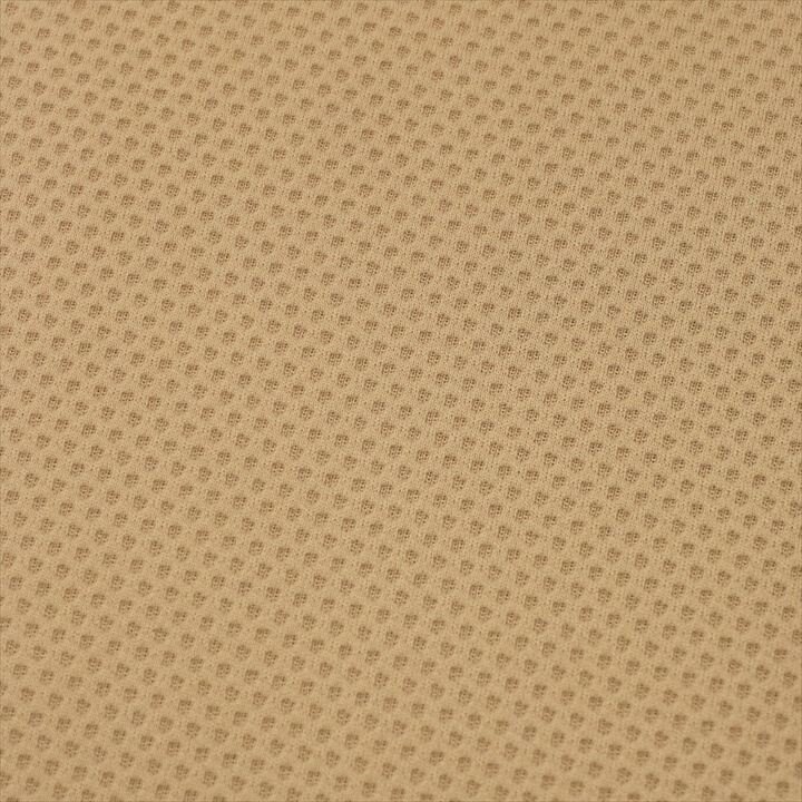 オカムラ コーラル 可動肘 ハイバック ベージュ 特価品