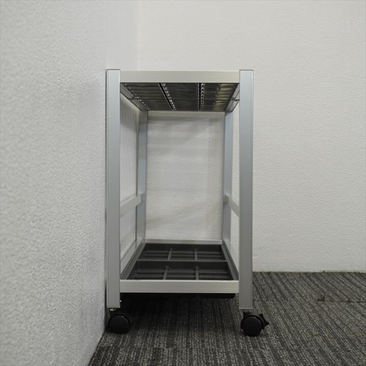 コクヨ カサ立て 30本 W870 D300 H540